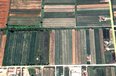 Kruje For Sale Land  Gjola Bridge, near the national road Fushe Kruje-Vore Building Plot Industrial Land